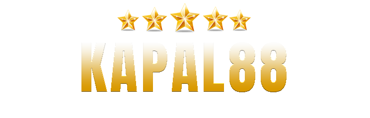 Kapal88